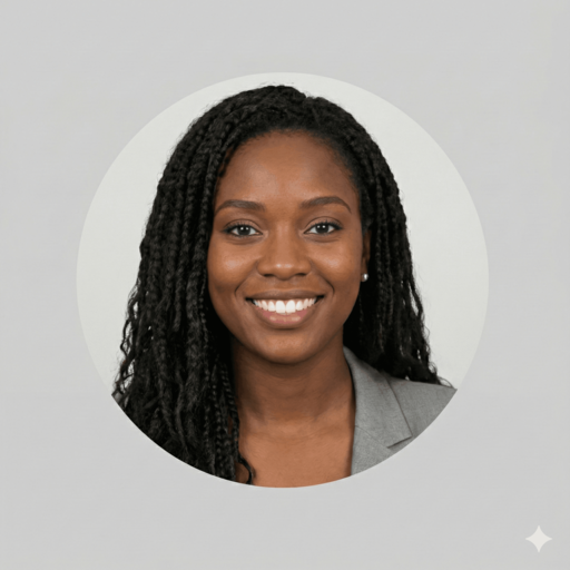 Grace Johnson - Customer Testimonial